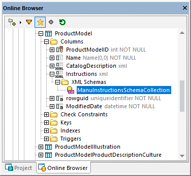 dbs_xml_schemas_03