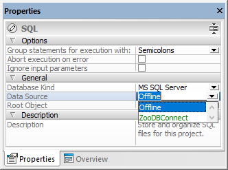 dbs_zoo_tutorial_change_data_source