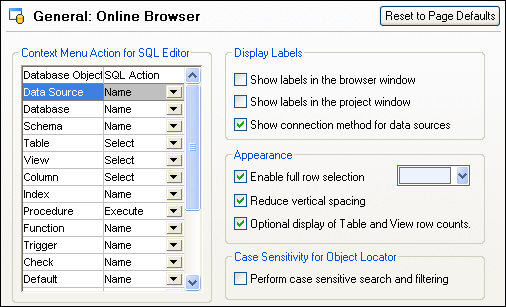 dlg_options-gen-OnlineBrowser