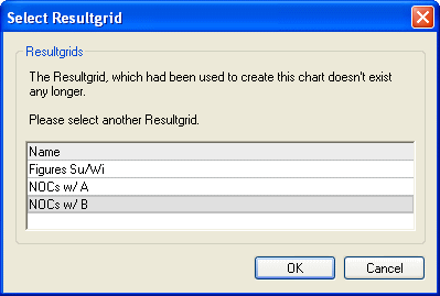 dlg_select-resultgrid