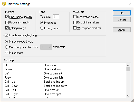 ds_dlg_text_view_settings