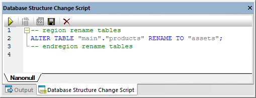 ds_rename_table