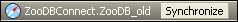 Synchronizing root objects Synchronizing root objects