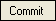 ic_commit
