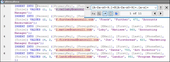 inc-findregexsql_zoom70