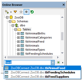 inc-online-browser-obj-locator-ds