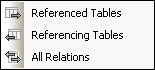 sbmnu-add-related-tables