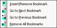 sbmnu_bookmarks