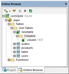 dbs_create_table_online_browser