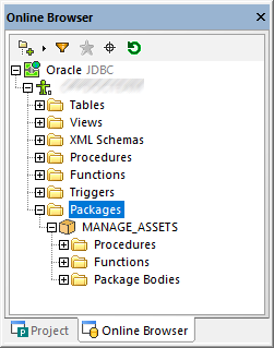 dbs_oracle_packages