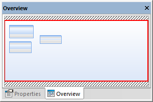 dbs_overview_window