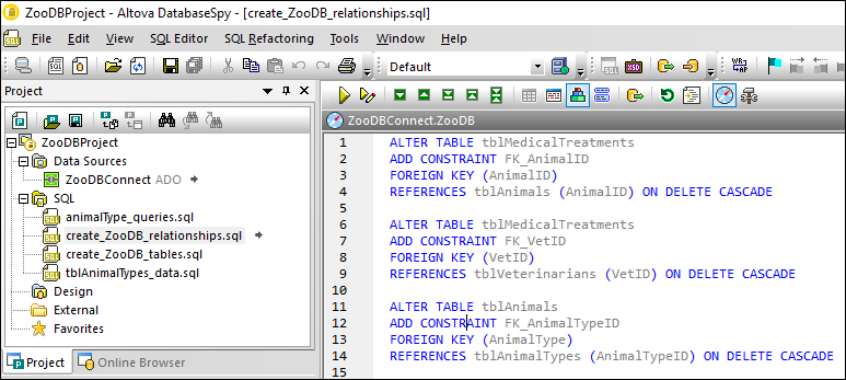 dbs_zoo_foreign_key_02