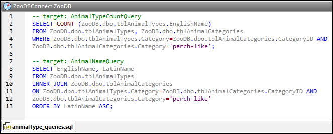 dbs_zoo_named_queries_02