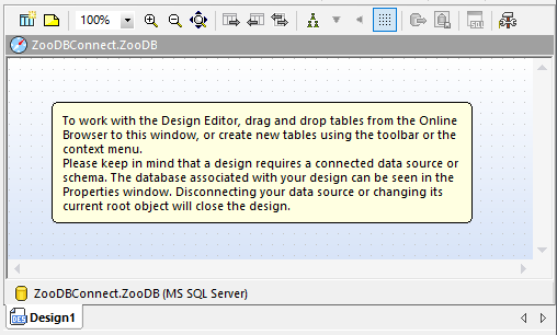 dbs_zoo_tutorial_design_editor