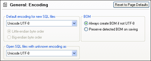 dlg_options-gen-encoding