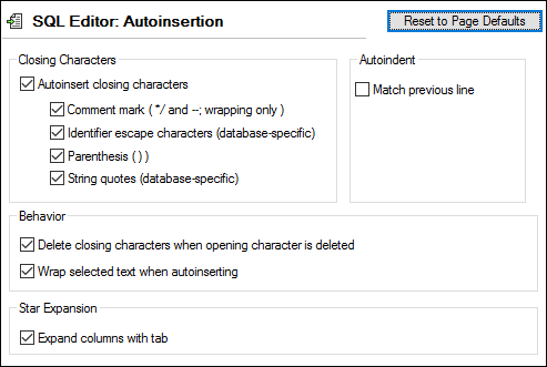 ds_dlg_options_autoinserton