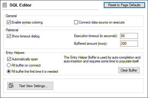 ds_dlg_options_sql_editor