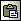 ic_paste