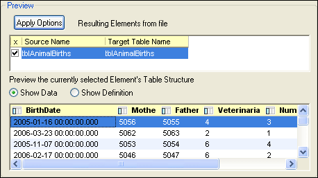 imp-csv2