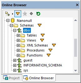 inc-online-browser-filter-ds-01