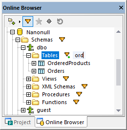 inc-online-browser-filter-ds-02