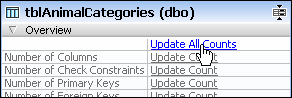 tab_properties-update-all-counts