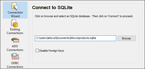 dbc_sqlite_existing_con2