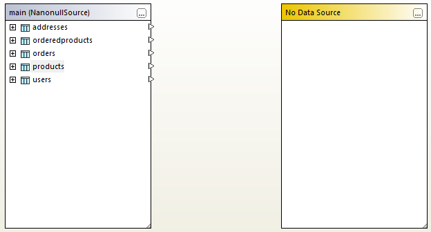 dbdiff_compare_data_04