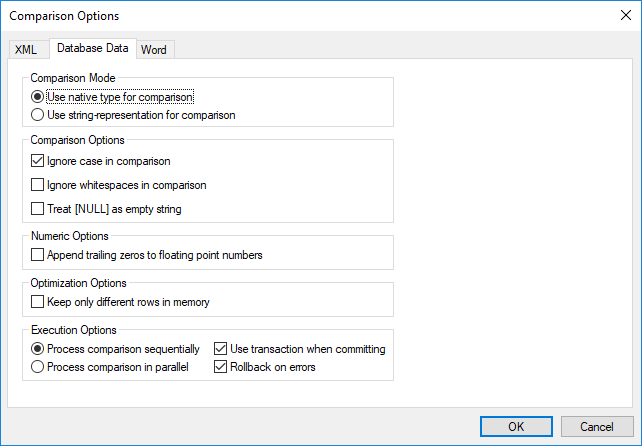 dbdiff_compare_data_14