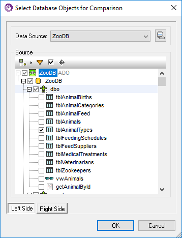 dbdiff_schema_comparison_run_01