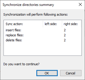 dd_dir_sync_07