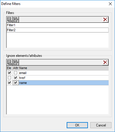 dd_dlg_define_filters