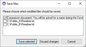 dd_save_files_dialog