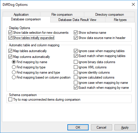 ddent_dlg_options_database