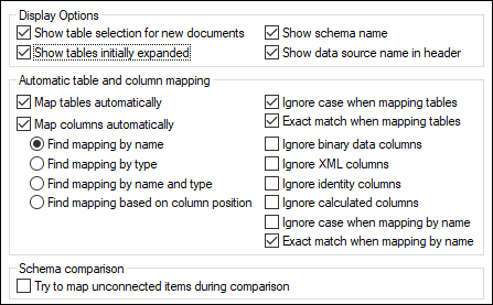 ddent_dlg_options_database