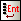 ic_app-entity