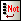 ic_app-notation