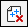 icDeleteDuplicate