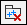 icDeleteDuplicateFromSelectedFolder