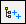 icFindDuplFiles