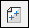 icShowDuplFiles