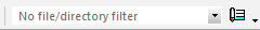 dd_dir_filter_toolbar