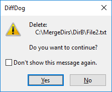 dd_dlg_confirm_dir_merge