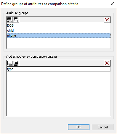 dd_dlg_define_attributes