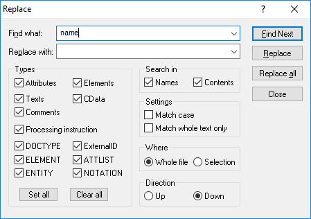 dd_dlg_gridview_replace