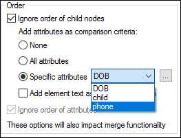 dd_dlg_xml_comparison_options02