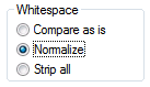 dd_whitespace_comparison