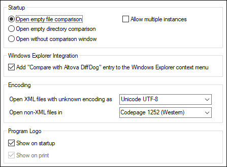 ddpro_dlg_options_appplication