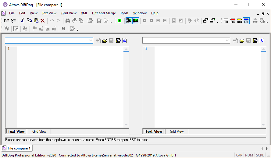 ddpro_file_comparison