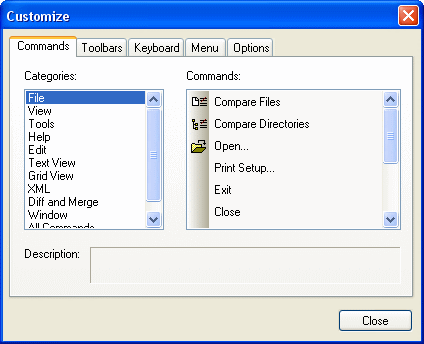 dlg_customize-commands